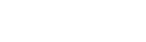 Опто Лаб