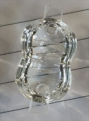 Светодиодная оптика