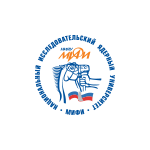 mephi.ru