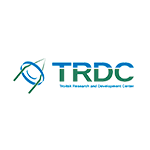 trdc.com